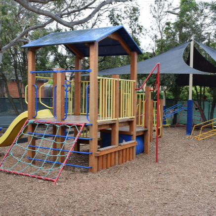 Langwarrin Preschool | school | 6 Long Street, enter via Allen Crescent, Langwarrin VIC 3910, Australia | 0397765700 OR +61 3 9776 5700