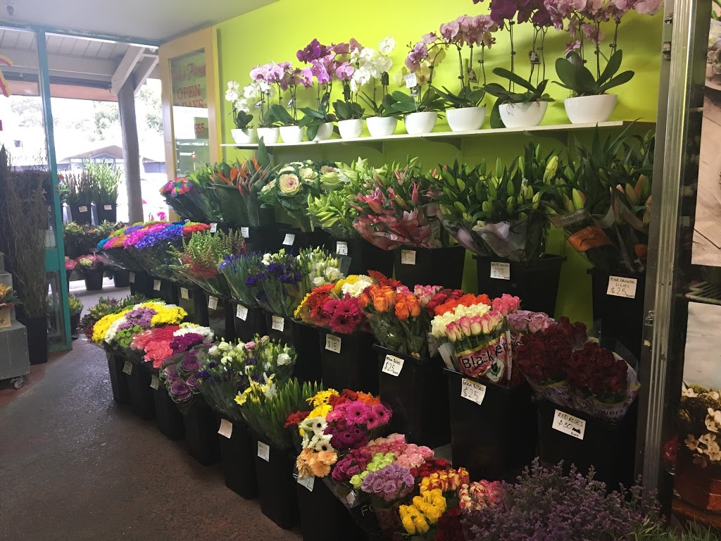Pick a Flower | florist | 15 Thompson Rd, Patterson Lakes VIC 3197, Australia | 0397728555 OR +61 3 9772 8555