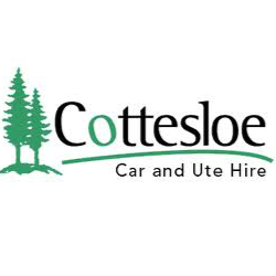 Cottesloe Car & Ute Hire | 6 Servetus St, Swanbourne WA 6010, Australia | Phone: (08) 9383 3057