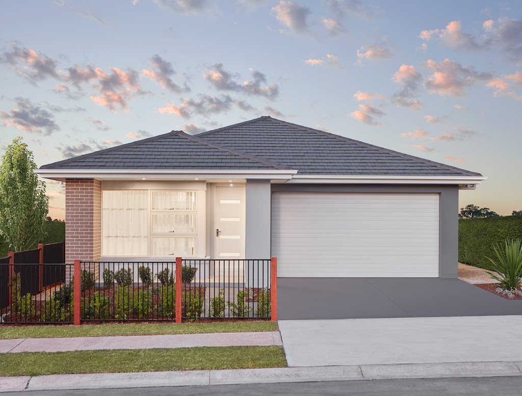 Provincial Homes | general contractor | 39 Coral Cct, Leppington NSW 2179, Australia | 0246009200 OR +61 2 4600 9200