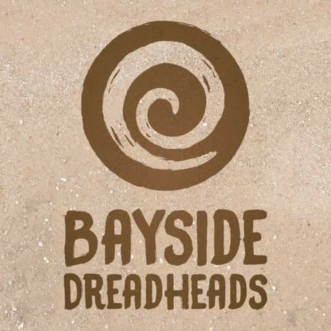Bayside Dreadheads - Dreadlocks & Repairs | hair care | Dreadlocks, Seaford VIC 3198, Australia | 0449186077 OR +61 449 186 077