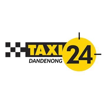 Dandenong Taxi | 6 Chicory Chase, Hallam VIC 3803, Australia | Phone: 0406 902 003