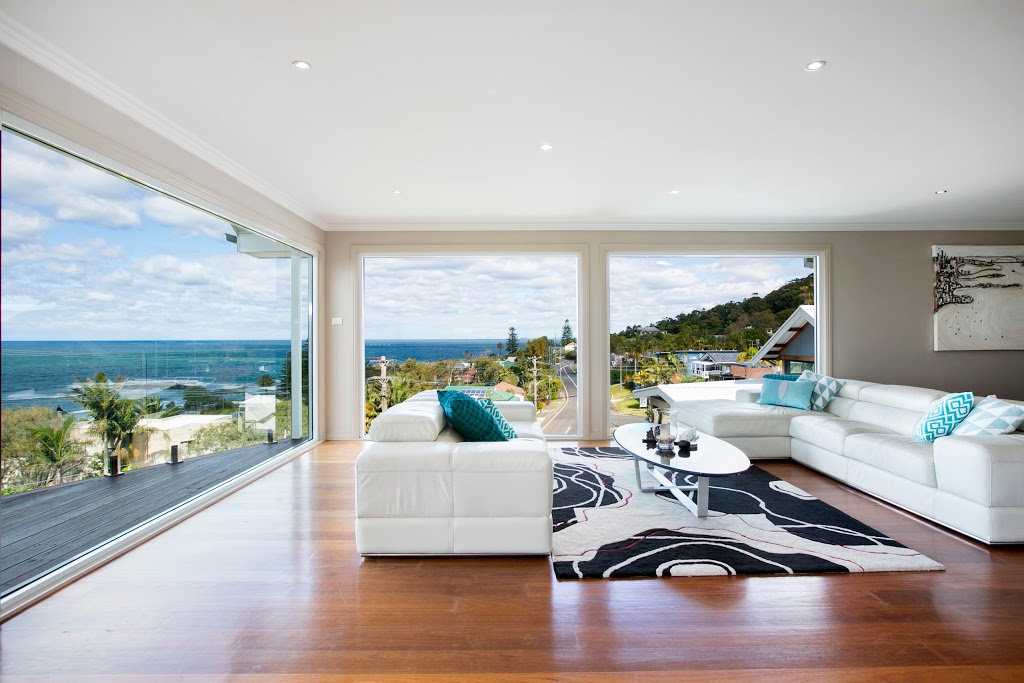 Emerald + Aqua | real estate agency | 2a/373 Princes Hwy, Woonona NSW 2517, Australia | 0242079988 OR +61 2 4207 9988