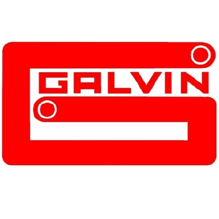 Galvins Plumbing Supplies Bassendean (121 Broadway) Opening Hours