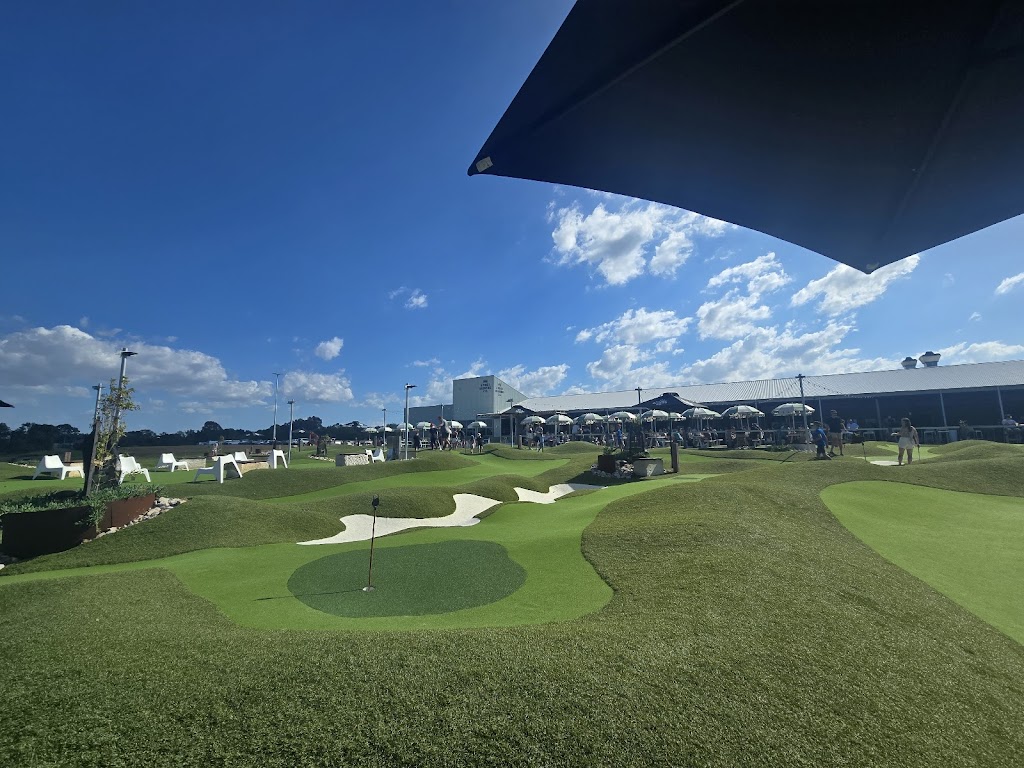Landers Pocket | 40 The Cct, Brisbane Airport QLD 4008, Australia | Phone: (07) 3087 7800