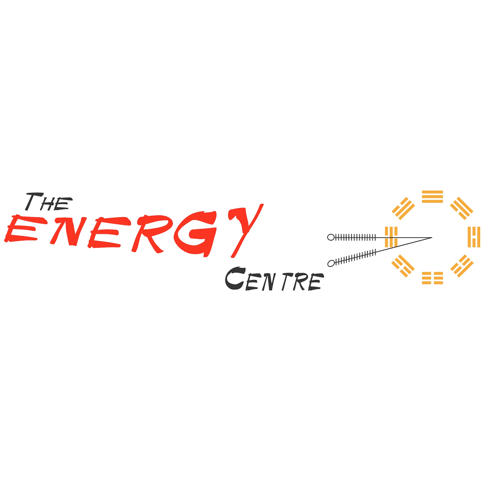 The Energy Centre | 11 Fleur Ct, Capalaba QLD 4157, Australia | Phone: (07) 3390 1790