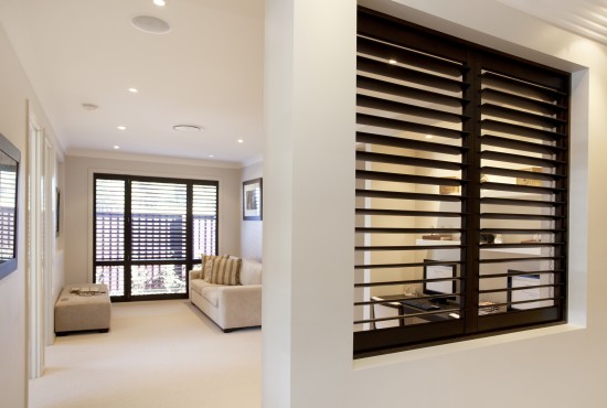 Elegant Blinds and Awnings Port Macquarie | 124A Manning River Dr, Taree South NSW 2430, Australia | Phone: 0412 542 907