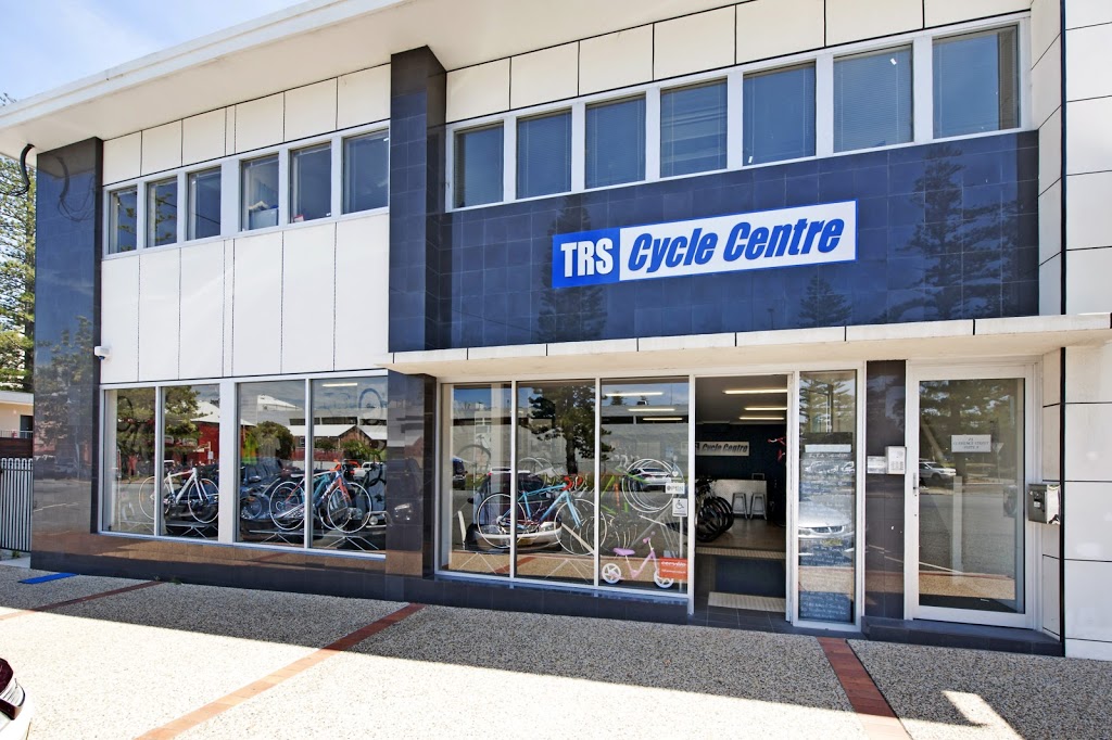 TRS Cycle Centre | bicycle store | Shop 2/11 Murray St, Port Macquarie NSW 2444, Australia | 0265847717 OR +61 2 6584 7717