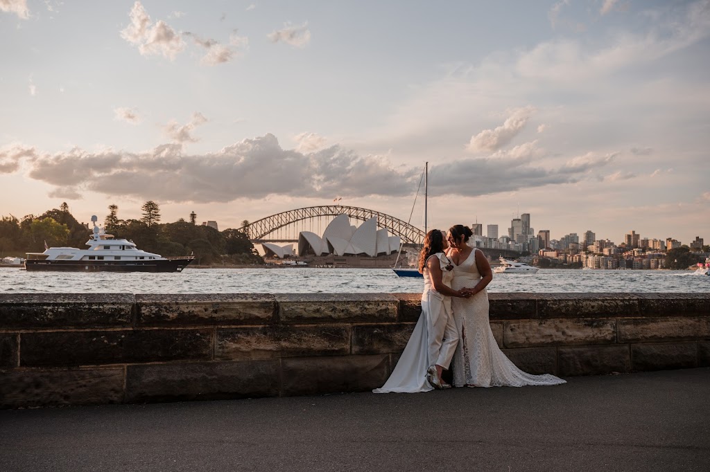 Billie Devine Photography | U13/18-20 Ocean St, Clovelly NSW 2031, Australia | Phone: 0431 193 990
