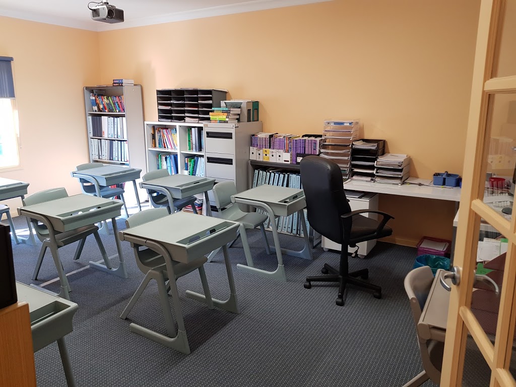 TuitionWorks Australia | 73 Bee Farm Rd, Springwood NSW 2777, Australia | Phone: (02) 4751 2222