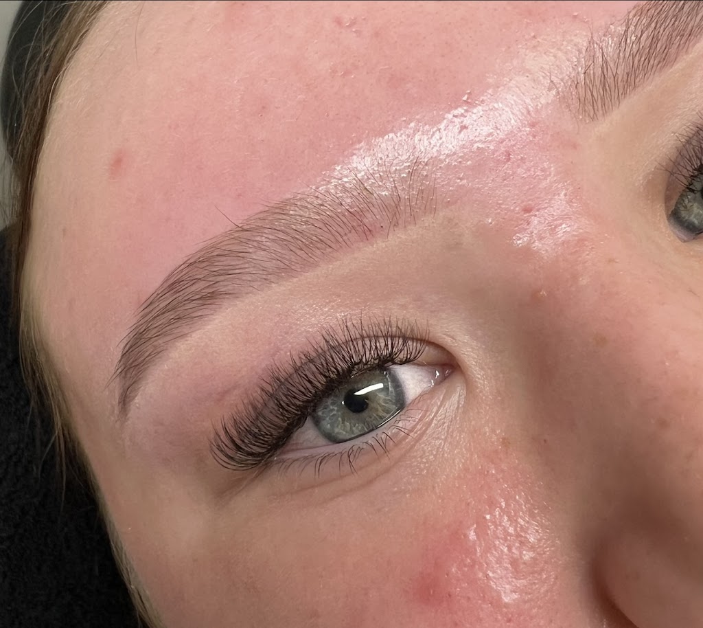Jorjayarkerbeauty | 474, Pimpama QLD 4209, Australia | Phone: 0451 900 574