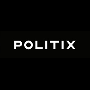 Politix | 200 Rosamond Rd, Maribyrnong VIC 3032, Australia | Phone: (03) 9317 3184