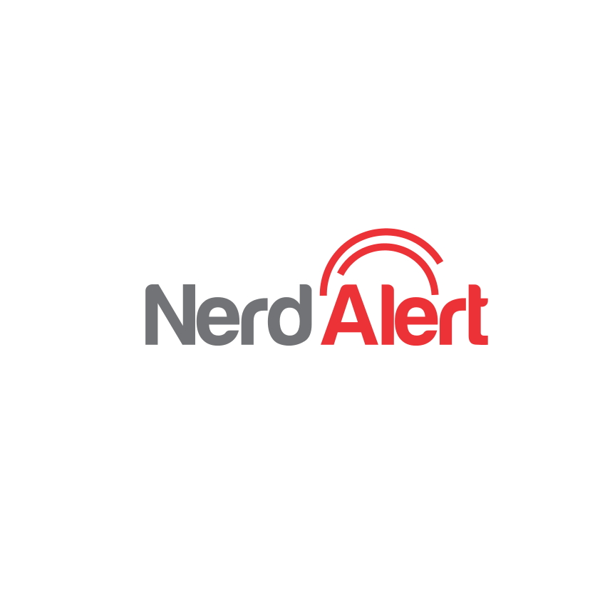 Nerd Alert | 88 Aiken Rd, West Pennant Hills NSW 2125, Australia | Phone: 0401 404 534