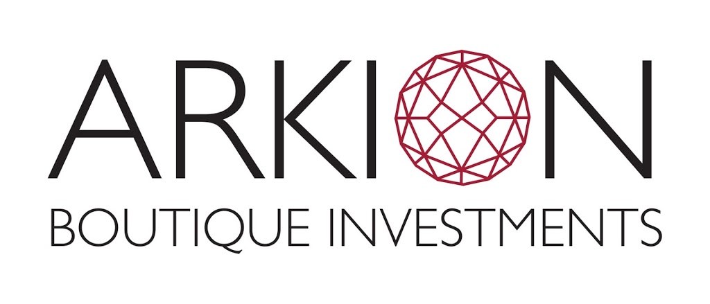 Arkion Boutique Investments | 65 Toorak Rd, South Yarra VIC 3141, Australia | Phone: 0414 588 561