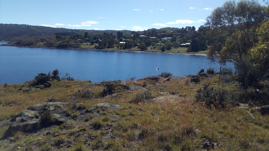 Geminga | 30 Jerrara Dr, East Jindabyne NSW 2627, Australia