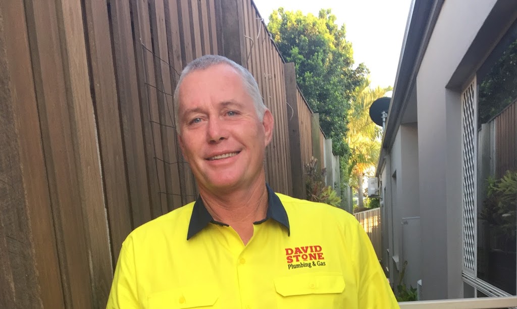 David Stone Plumbing and Gas - Local in Varsity Lakes | plumber | 40 Gerona Circuit, Varsity Lakes QLD 4227, Australia | 0415453777 OR +61 415 453 777