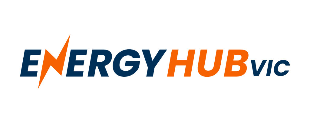 Energy Hub Victoria | 13 Dollarbird Dr, Deanside VIC 3336, Australia | Phone: 0406 805 064