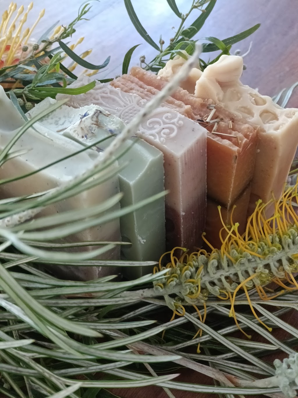 Honeybee House Skin Co. | 113 Northcote Ave, Swansea NSW 2281, Australia | Phone: 0403 014 845