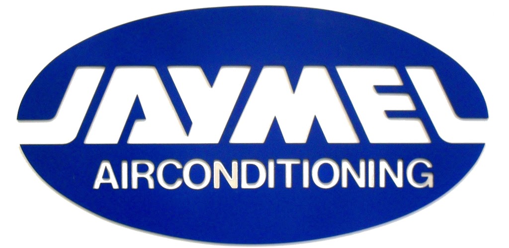 Jaymel Airconditioning Pty Ltd | home goods store | 54 Jacobsen Cres, Holden Hill SA 5088, Australia | 0883518877 OR +61 8 8351 8877