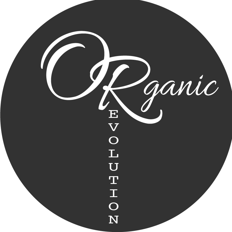 Organic Revolution | 3/67 Aerodrome Rd, Maroochydore QLD 4558, Australia | Phone: (07) 5443 9809