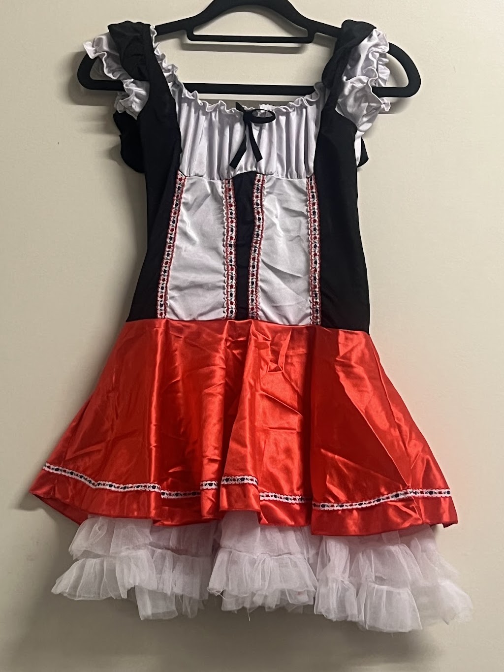 Sng Costume Hire | 10 Jennings Rd, Swan Hill VIC 3585, Australia | Phone: 0427 465 818 Sng Costume Hire | 10 Jennings Rd, Swan Hill VIC 3585, Australia | Phone: 0427 465 818
