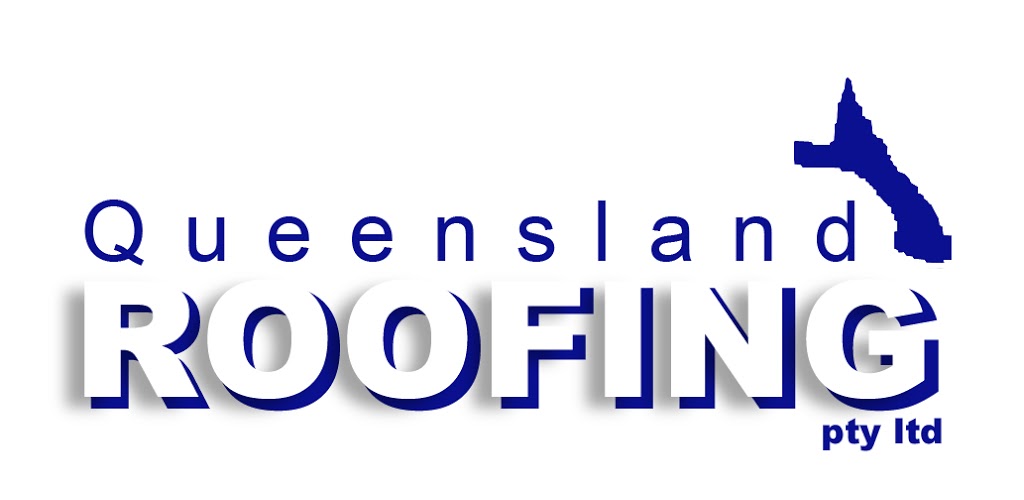 Queensland Roofing Pty Ltd Gold Coast | 14/2 Ocean Ave, Surfers Paradise QLD 4217, Australia | Phone: 0404 021 118