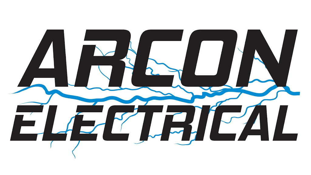Arcon Electrical | electrician | 20 Carvossa Pl, Bligh Park NSW 2756, Australia | 0425254394 OR +61 425 254 394
