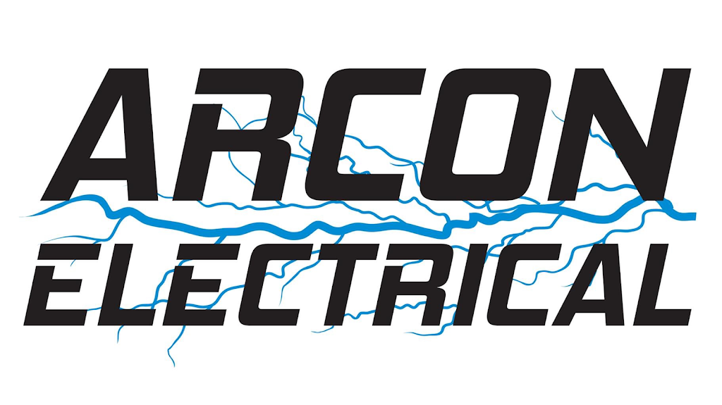 Arcon Electrical | 20 Carvossa Pl, Bligh Park NSW 2756, Australia | Phone: 0425 254 394