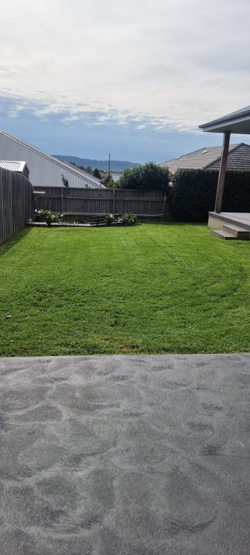 Panjab Lawn Care | 22a Biara St, Bargo NSW 2574, Australia | Phone: 0403 798 905