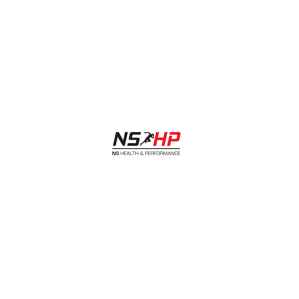 NS Health & Performance | 7/10 Harnett Ave, Mosman NSW 2088, Australia | Phone: 0423 216 726