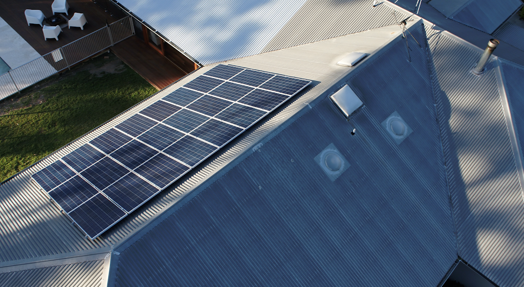 Halcol Energy - Solar & Electrical | electrician | 392 Nicklin Way, Bokarina QLD 4575, Australia | 0754388133 OR +61 7 5438 8133