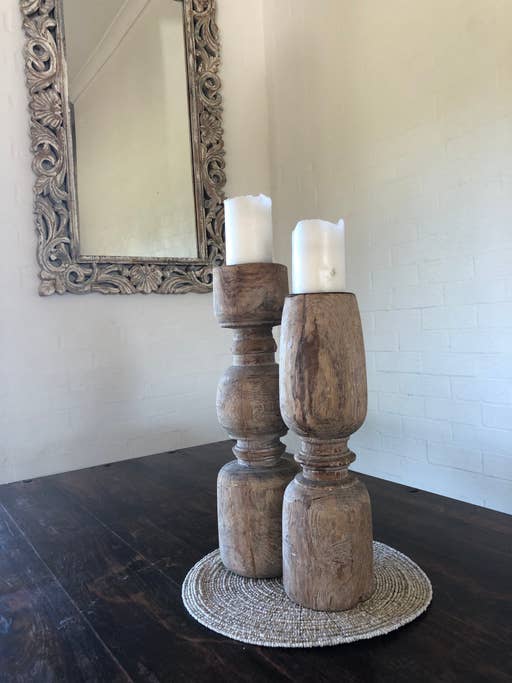 A Thousand & One Nets | 174 The Saddle Rd, Brunswick Heads NSW 2483, Australia | Phone: 0400 636 516