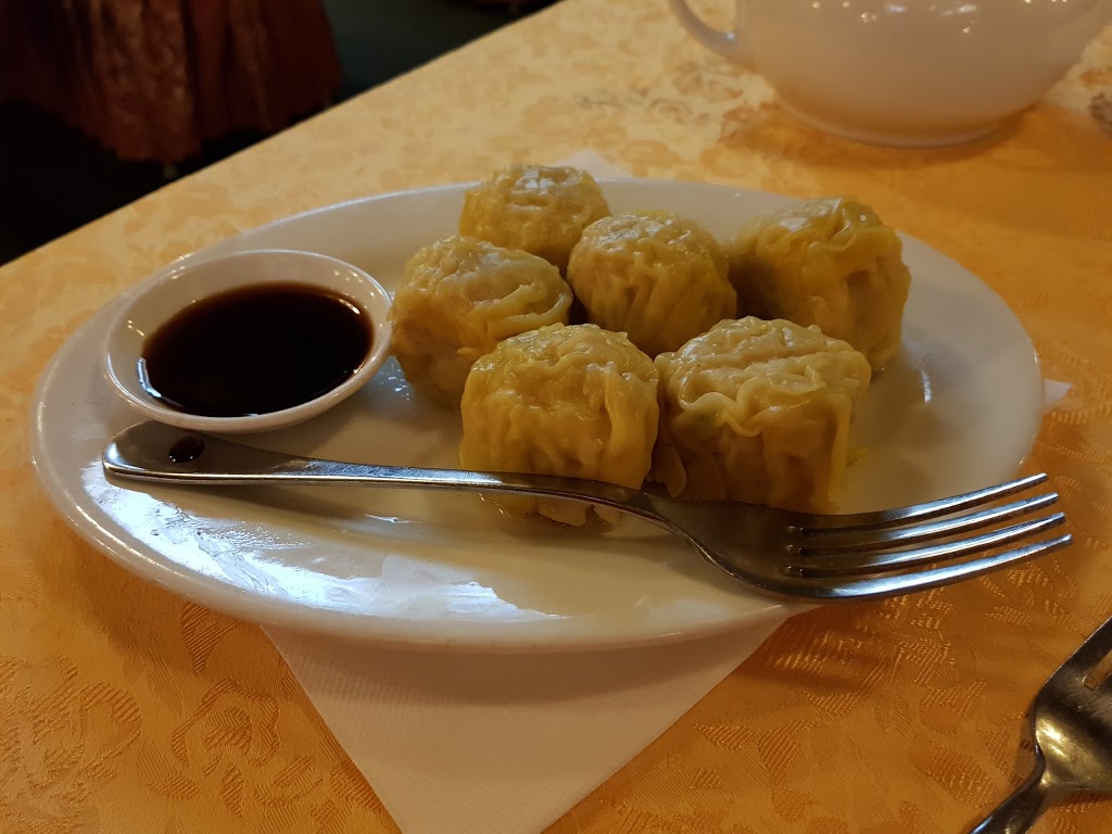 Golden Sea Dragon Chinese Restaurant | restaurant | 8 John St, Coonabarabran NSW 2357, Australia | 0268422388 OR +61 2 6842 2388