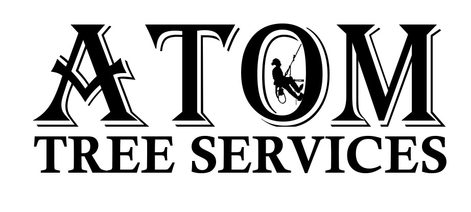 Atom Tree Services | 335 Berwick-Cranbourne Rd, Clyde North VIC 3978, Australia | Phone: 0488 253 614