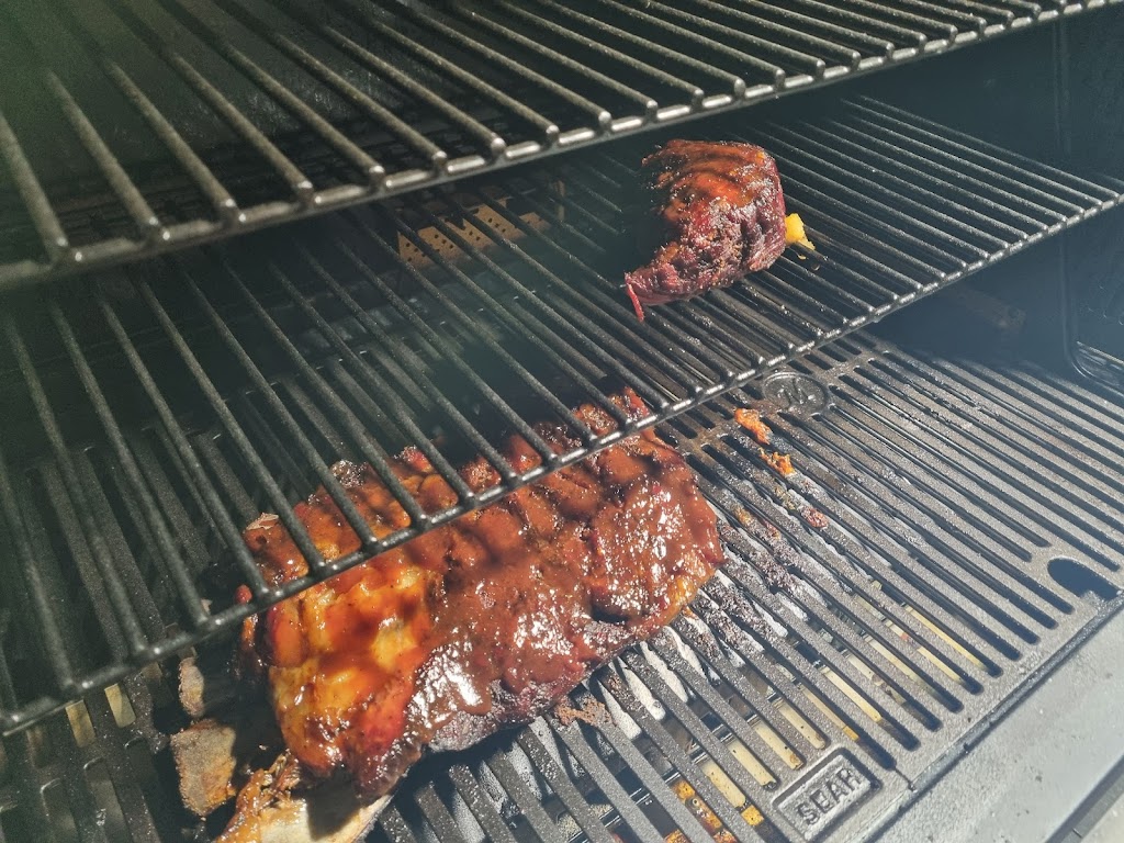 Range Meat Co. | 1B Burke St, East Toowoomba QLD 4350, Australia | Phone: (07) 4526 7498