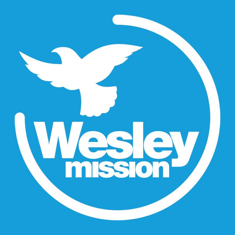 Wesley Mission Tuggerah | 14 Pioneer Ave, Tuggerah NSW 2259, Australia | Phone: (02) 4305 3300