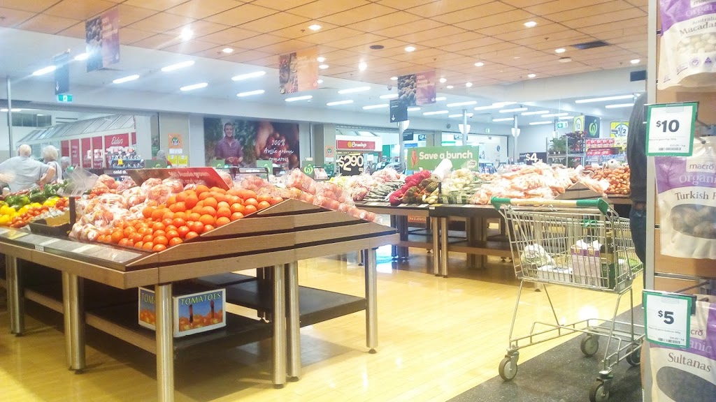 Woolworths | supermarket | Hibiscus Shoppingtown, 8 Leanyer Dr, Leanyer NT 0812, Australia | 0889959311 OR +61 8 8995 9311