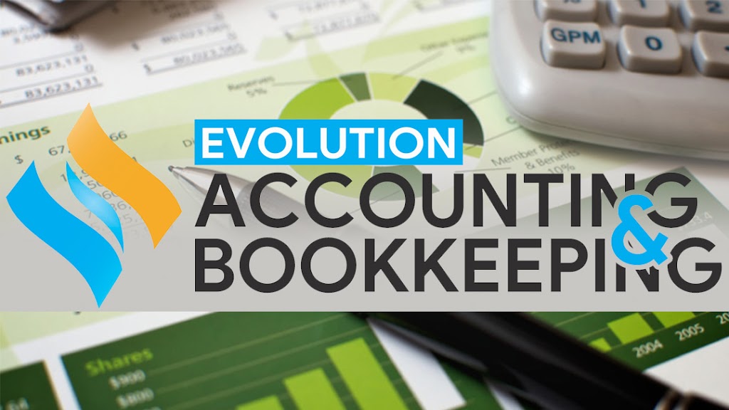 Evolution Accounting & Bookkeeping | insurance agency | 19 Daffodil Dr, Keysborough VIC 3173, Australia | 0420362588 OR +61 420 362 588