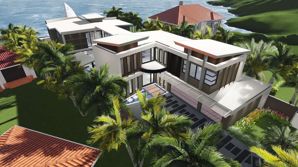 Koscad Building Design | 47 Reuben St, Cornubia QLD 4130, Australia | Phone: (07) 3806 0800