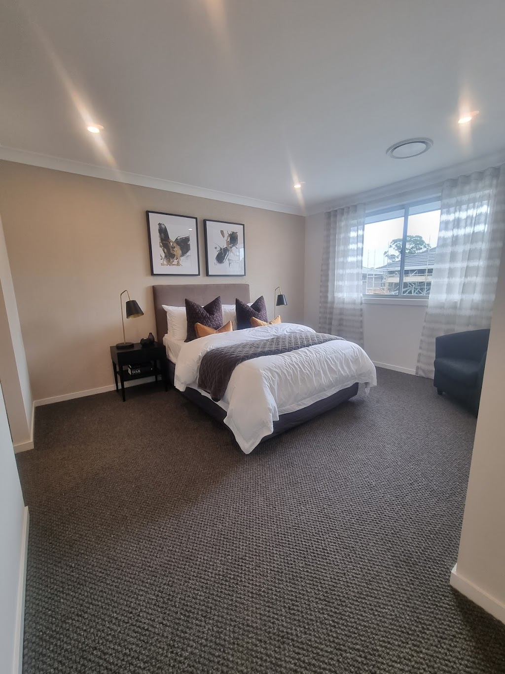 Allcastle Homes | 10 Gizi St, Box Hill NSW 2765, Australia | Phone: 1300 255 999