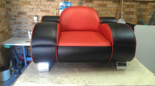 Champion Upholstery | furniture store | 17 Price St, Merrylands NSW 2160, Australia | 0418607134 OR +61 418 607 134