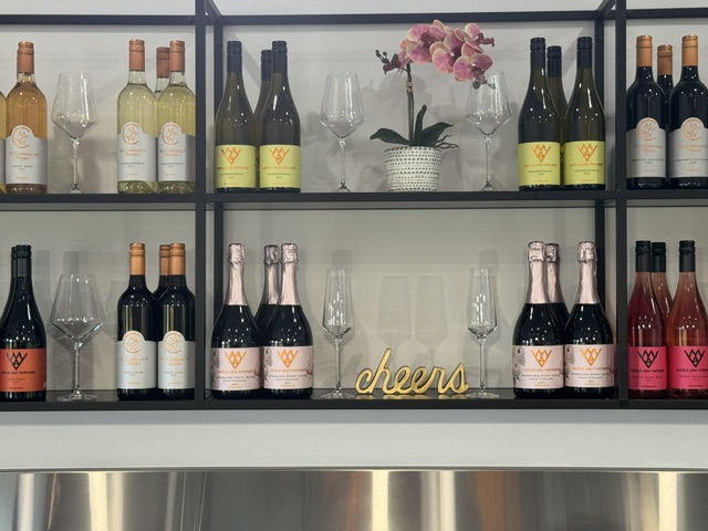 Tamar Gold | 104 Greens Beach Rd, Beaconsfield TAS 7270, Australia | Phone: 0483 772 102