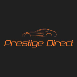 Prestige Direct | car dealer | 19 Whiting St, Artarmon NSW 2064, Australia | 0299063355 OR +61 2 9906 3355