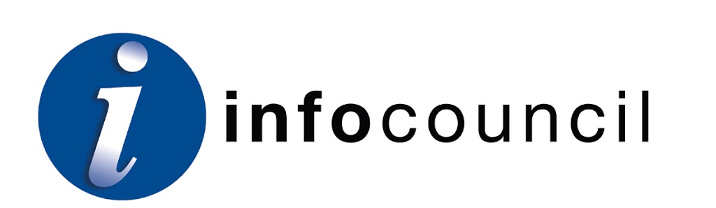 Infosphere Pty Ltd | Suite 17/924 Pacific Hwy, Gordon NSW 2072, Australia | Phone: (02) 9496 9500