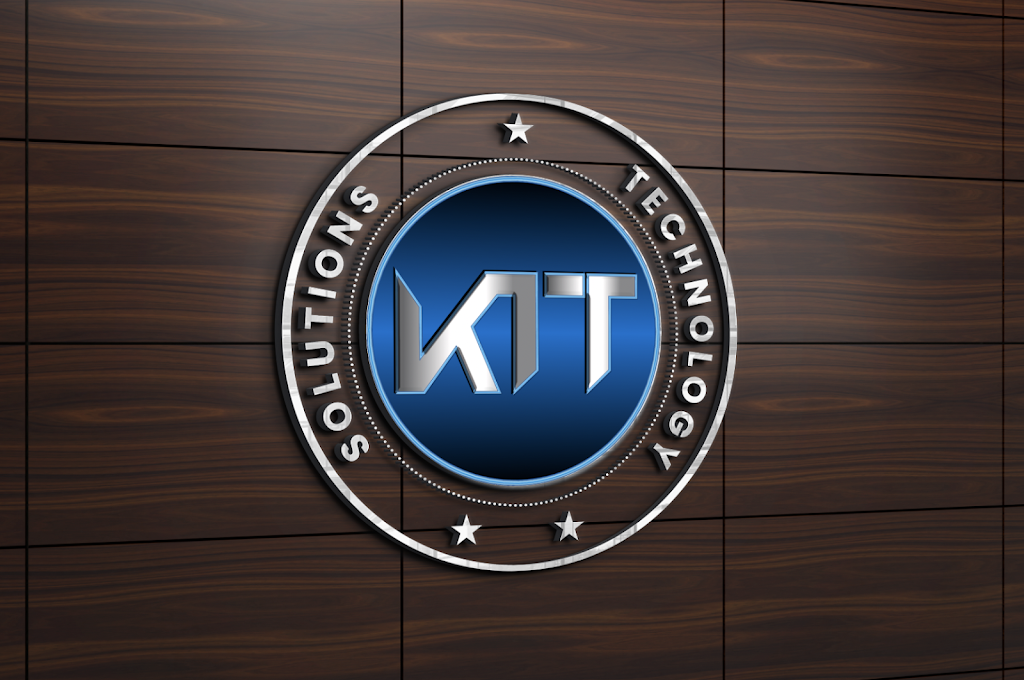 KTT Technology | 26 Stream Rd, Wyndham Vale VIC 3024, Australia | Phone: 0435 778 347