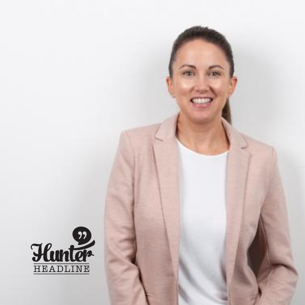 Hunter Headline | Young St, Carrington NSW 2294, Australia | Phone: (02) 4023 7706