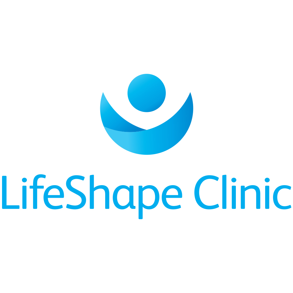 Lifeshape Clinic Clayfield | Suite 2, Level 1/531 Sandgate Rd, Clayfield QLD 4011, Australia | Phone: 1800 567 348