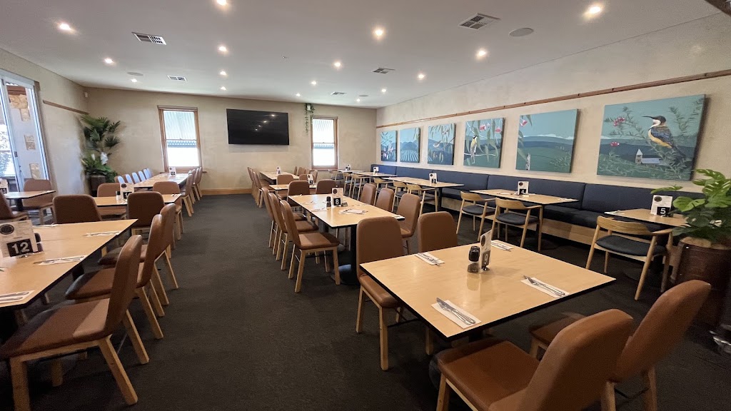 Stockwell Hotel | 23 Duck Ponds Rd, Stockwell SA 5355, Australia | Phone: (08) 8562 2008