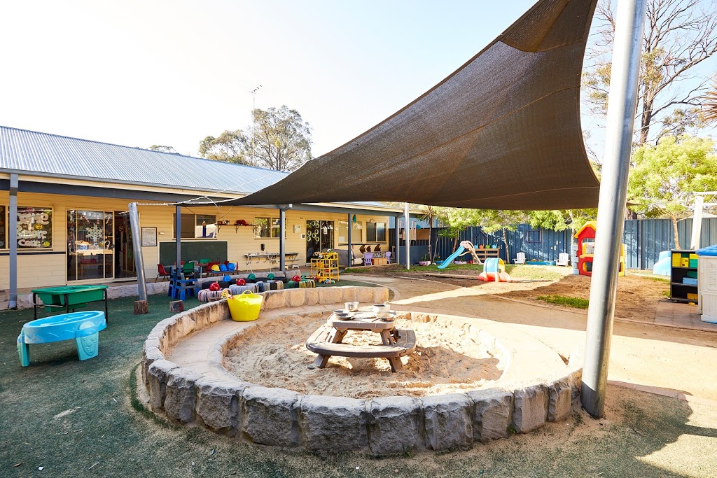 Milestones Early Learning Pitt Town | 62 Cattai Rd, Pitt Town NSW 2756, Australia | Phone: (02) 4572 3013