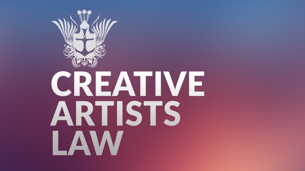 Creative Artists Law | lawyer | Village Roadshow Studios, Entertainment Rd, Oxenford QLD 4210, Australia | 0755859373 OR +61 7 5585 9373
